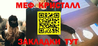 спиды Пушкино