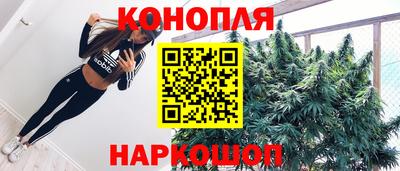 герыч Пугачёв
