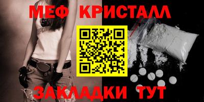 спиды Пушкино